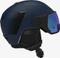 Salomon Pioneer LT Visor Helm (Herren) Vorschaubild