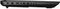 HP OMEN by HP Laptop 17-cb0265ng, Shadow Black, Core i7-9750H, 16GB RAM, 1TB SSD, GeForce RTX 2070, DE Vorschaubild