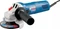 Bosch Professional GWS 750 Elektro-Winkelschleifer Vorschaubild
