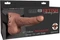Pipedream Fetish Fantasy Rechargeable Umschnall-Dildo Hollow Vorschaubild