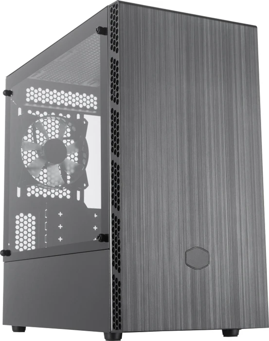 Cooler Master MasterBox MB400L