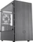 Cooler Master MasterBox MB400L Vorschaubild