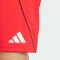 adidas Tiro 25 Pro Training Trainingshose kurz pure ruby (Herren) Vorschaubild