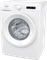 Gorenje WNPI84APS Frontlader Vorschaubild