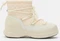 Moon Boot Mezzaluna Mid Quilted (Damen) Vorschaubild