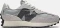 New Balance 327 grey matter/magnet (Damen) Vorschaubild