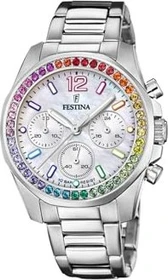Festina F20606/2