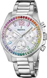 Festina F20606