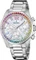Festina F20606 Vorschaubild