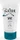 Just Glide Premium Anal Gleitgel, 50ml