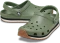 Crocs Crocband Runner cargo Vorschaubild