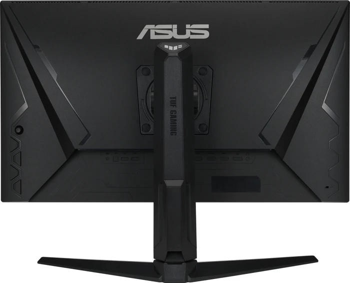 ASUS TUF Gaming VG28UQL1A, 28"