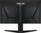 ASUS TUF Gaming VG28UQL1A, 28" Vorschaubild