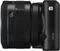 Samsung NX2000 schwarz mit Objektiv NX 20-50mm 3.5-5.6 i-Function ED II Vorschaubild