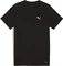 Puma Evostripe Funktionsshirt kurzarm puma black (Herren) Vorschaubild