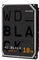 Western Digital WD_BLACK 10TB, 512e / 3.5" / SATA 6Gb/s Vorschaubild