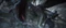 Dark Souls II - Season Pass (Download) (Add-on) (PC) Vorschaubild
