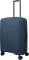 Travelite Air Stripe Trolley M erweiterbar Vorschaubild