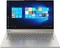 Lenovo Yoga C940-14IIL, Mica, Core i5-1035G4, 8GB RAM, 512GB SSD, DE Vorschaubild
