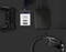 Elgato Game Capture 4K60 S+ Vorschaubild