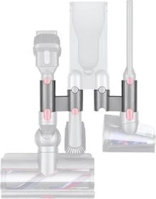 Dyson Wall Dok Multi-Zubehörhalter für Wandhalterung