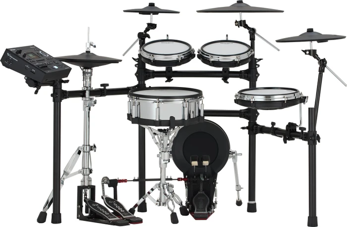 Roland TD516