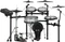 Roland TD516 Vorschaubild