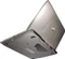 ASUS ROG GX700VO-GB012T, Core i7-6820HK, 64GB RAM, 1.02TB SSD, GeForce GTX 980, DE Vorschaubild