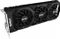 Palit GeForce GTX 770, 2GB GDDR5, 2x DVI, HDMI, DP Vorschaubild