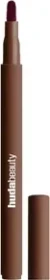 Huda Beauty Lip Contour Lip Stain rich brown, 1ml