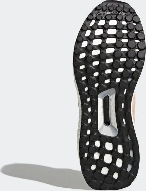 adidas Ultraboost ash pearl (Damen)