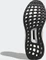 adidas Ultraboost ash pearl (Damen) Vorschaubild