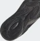 adidas Ozelle Cloudfoam core black/carbon Vorschaubild