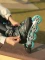 K2 Alexis 80 Alu Inline-Skate (Damen) (Modell 2025) Vorschaubild