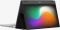 Mobile Pixels Duex Float 2, 15.6" Vorschaubild
