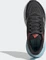 adidas Adistar grey six/sandy beige met/hazy sky (Damen) Vorschaubild