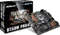 ASRock B150M Pro4S (Intel 1151) Vorschaubild