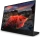 Lenovo ThinkVision M14t, Gen2, 14" (63FDUAT6WL)