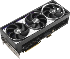ASUS ROG Astral GeForce RTX 5090 BTF Edition, ROG-ASTRAL-RTX5090-32G-BTF-GAMING, 32GB GDDR7, 2x HDMI, 3x DP