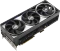ASUS ROG Astral GeForce RTX 5090 BTF Edition, ROG-ASTRAL-RTX5090-32G-BTF-GAMING, 32GB GDDR7, 2x HDMI, 3x DP Vorschaubild
