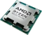 AMD Ryzen 7 9700X, 8C/16T, 3.80-5.50GHz, boxed ohne Kühler Vorschaubild