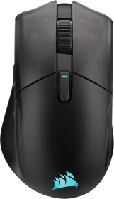Corsair Harpoon v2 Wireless, USB/Bluetooth (CH-9311110-WW)