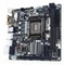 GIGABYTE GA-Z97N-WIFI (Intel 1150) Vorschaubild