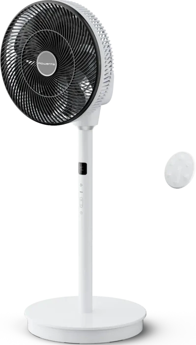 Rowenta QV5040 Turbo Swift Silence Standventilator Ab 119 00 2026 rowenta-qv5040-turbo-swift-silence-standventilator-ab-119-00-2026