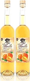 Thomas Prinz Alte Marille 700ml