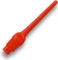 Bull's Superkey Soft Tips Dart Spitze Vorschaubild
