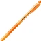STABILO pointVisco Tintenroller (Mine) orange, 10er-Pack Vorschaubild