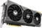 ASUS TUF Gaming GeForce RTX 4070 Ti OC, TUF-RTX4070TI-O12G-GAMING, 12GB GDDR6X, 2x HDMI, 3x DP Vorschaubild