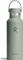 Hydro Flask Standard Mouth Flex Cap Isolierflasche 532ml Vorschaubild