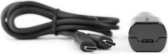 Targus USB-C Car Charger